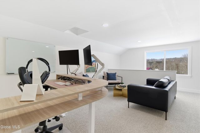 187 E Shore Road, Delanson, NY 12053