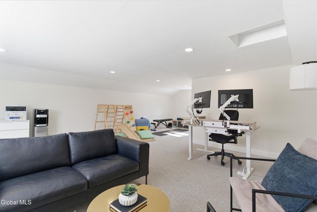 187 E Shore Road, Delanson, NY 12053