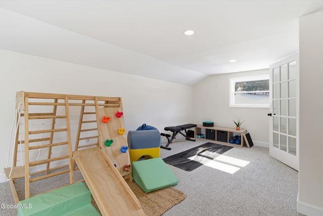 187 E Shore Road, Delanson, NY 12053