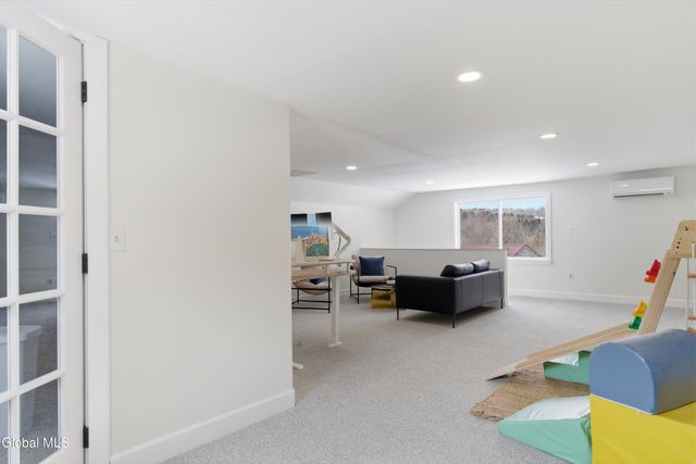 187 E Shore Road, Delanson, NY 12053