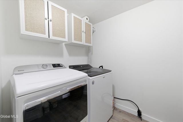 187 E Shore Road, Delanson, NY 12053