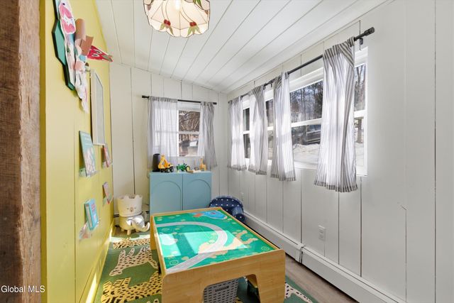 187 E Shore Road, Delanson, NY 12053