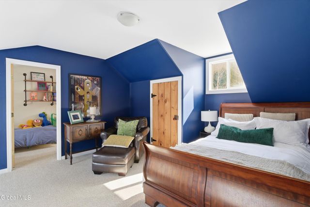 187 E Shore Road, Delanson, NY 12053