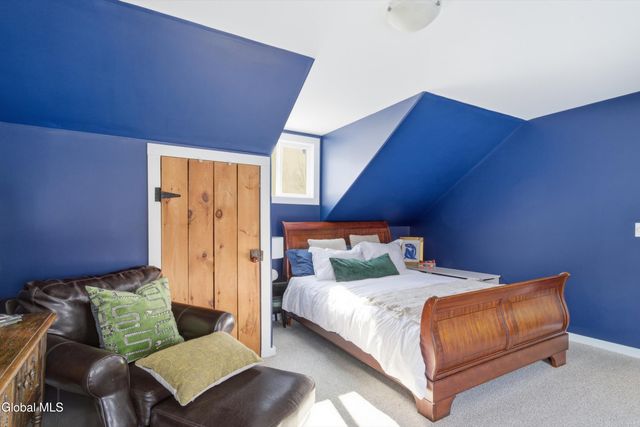 187 E Shore Road, Delanson, NY 12053