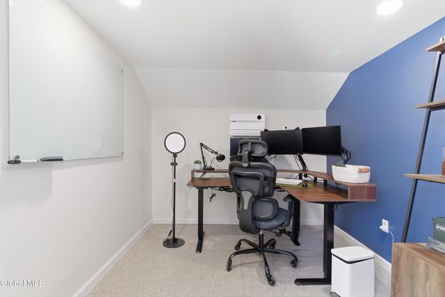 187 E Shore Road, Delanson, NY 12053