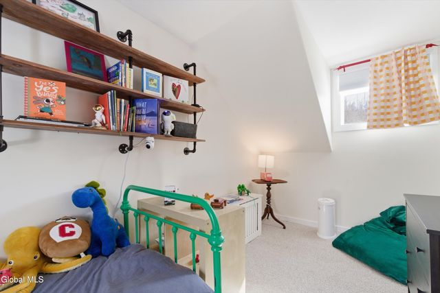 187 E Shore Road, Delanson, NY 12053