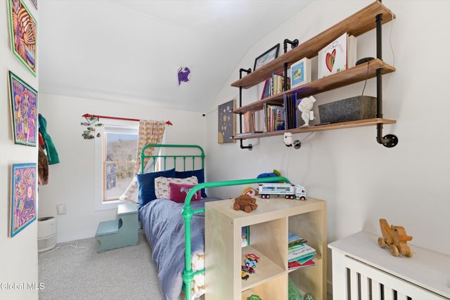 187 E Shore Road, Delanson, NY 12053