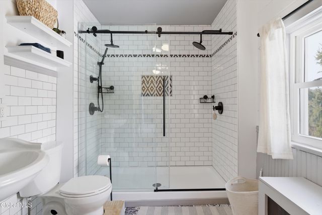 187 E Shore Road, Delanson, NY 12053