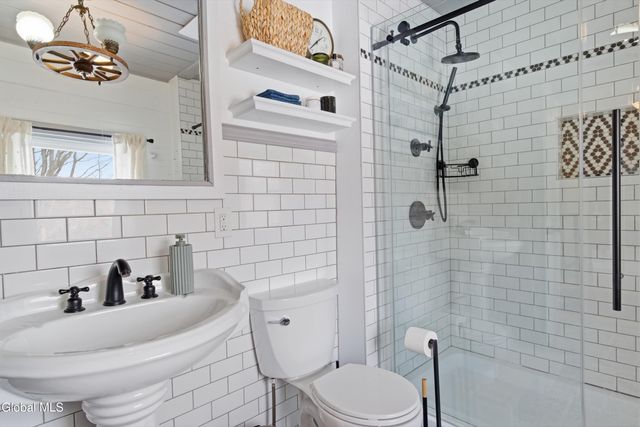 187 E Shore Road, Delanson, NY 12053