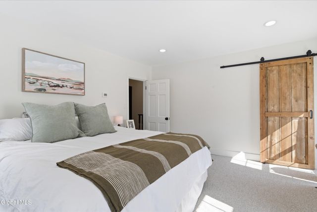 187 E Shore Road, Delanson, NY 12053