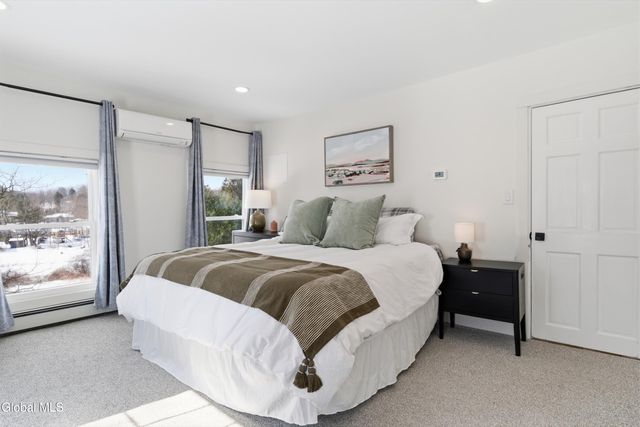 187 E Shore Road, Delanson, NY 12053