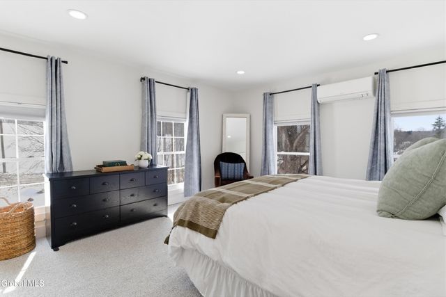 187 E Shore Road, Delanson, NY 12053