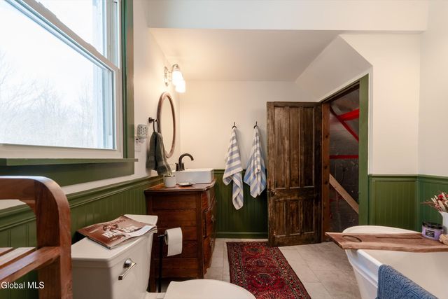 187 E Shore Road, Delanson, NY 12053