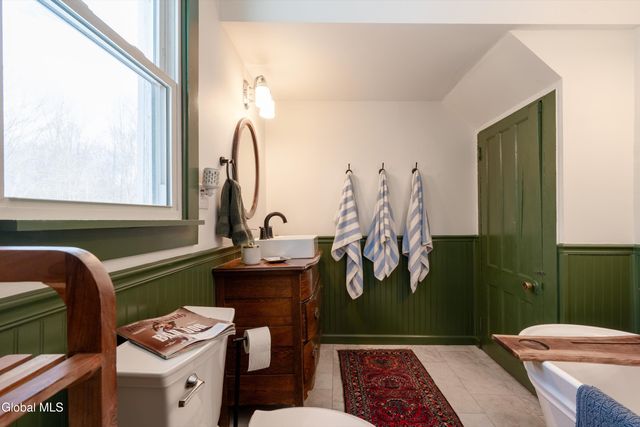 187 E Shore Road, Delanson, NY 12053