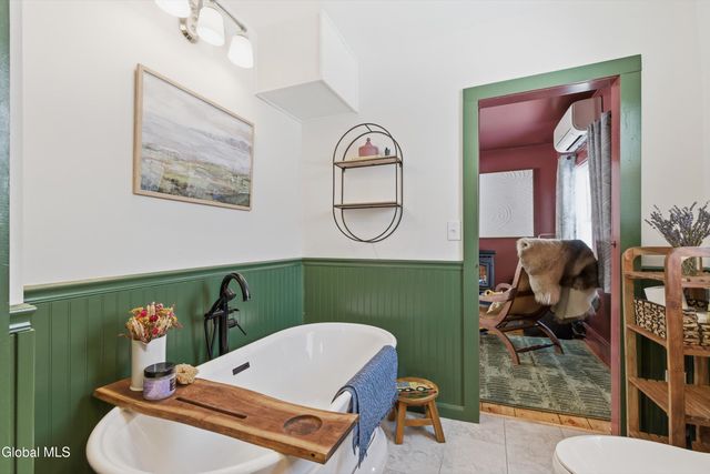 187 E Shore Road, Delanson, NY 12053