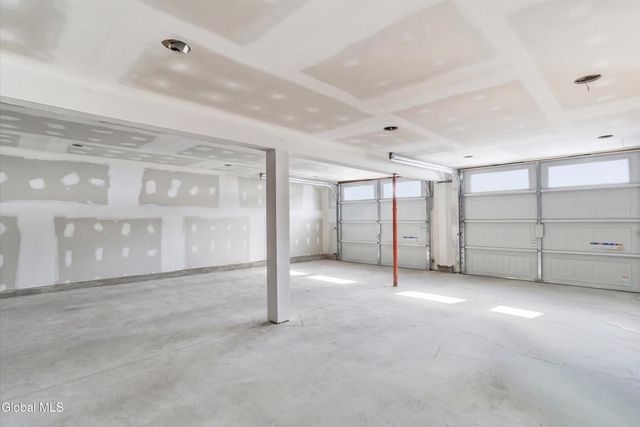 187 E Shore Road, Delanson, NY 12053