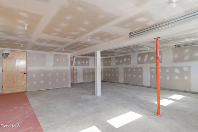 187 E Shore Road, Delanson, NY 12053