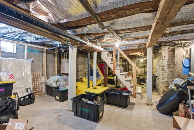 187 E Shore Road, Delanson, NY 12053