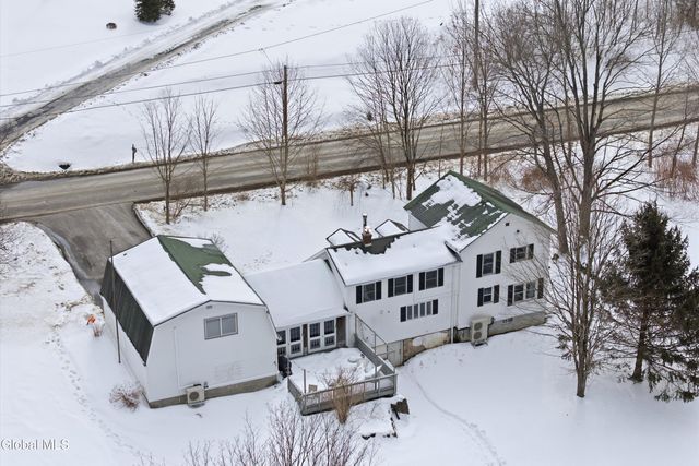 187 E Shore Road, Delanson, NY 12053