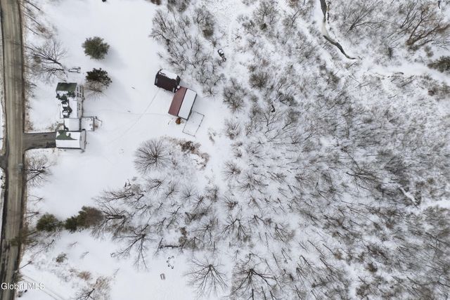 187 E Shore Road, Delanson, NY 12053