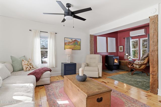 187 E Shore Road, Delanson, NY 12053