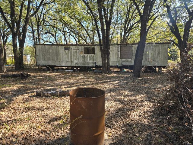 15531 City Court, Kemp, TX 75143