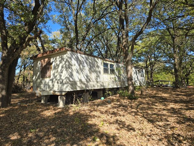 15531 City Court, Kemp, TX 75143