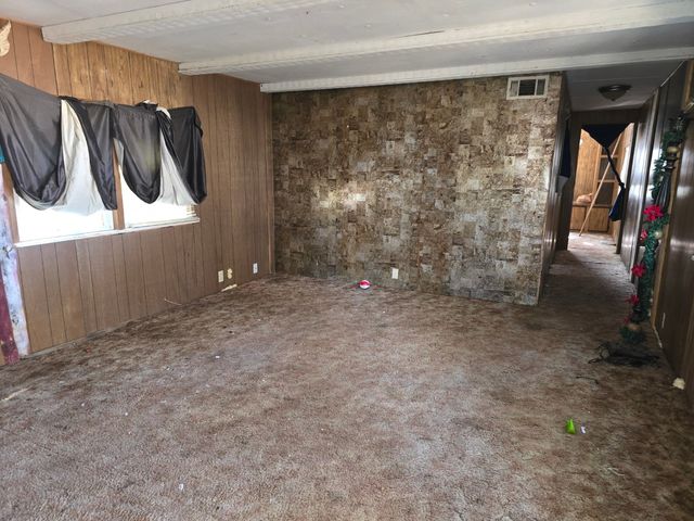 15531 City Court, Kemp, TX 75143