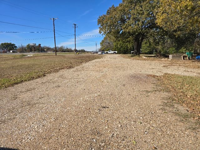 15531 City Court, Kemp, TX 75143