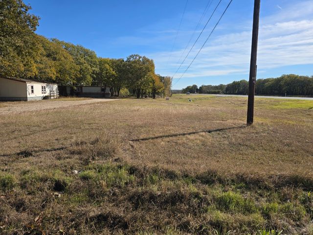 15531 City Court, Kemp, TX 75143