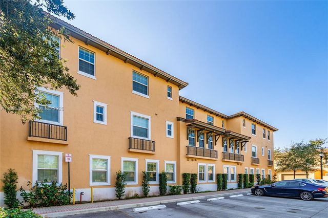 14749 SW 9th St 3110, Pembroke Pines, FL 33027