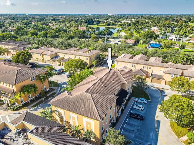 14749 SW 9th St 3110, Pembroke Pines, FL 33027