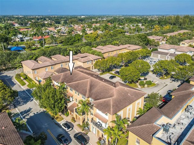 14749 SW 9th St 3110, Pembroke Pines, FL 33027