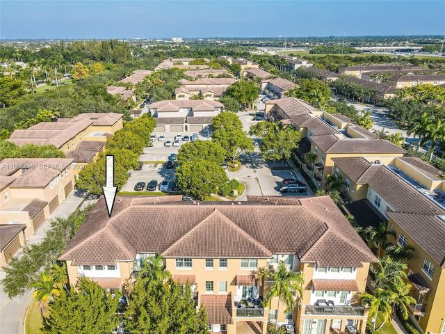 14749 SW 9th St 3110, Pembroke Pines, FL 33027