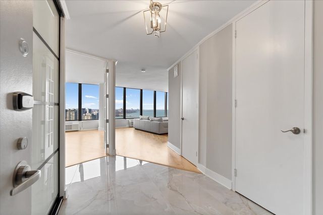 505 N Lake Shore Drive 4512, Chicago, IL 60611