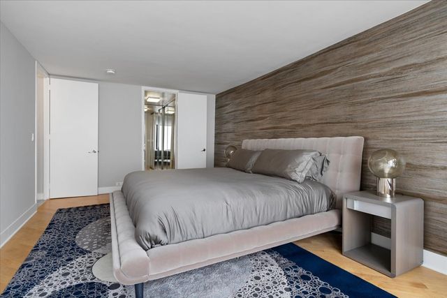 505 N Lake Shore Drive 4512, Chicago, IL 60611