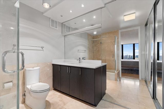 505 N Lake Shore Drive 4512, Chicago, IL 60611