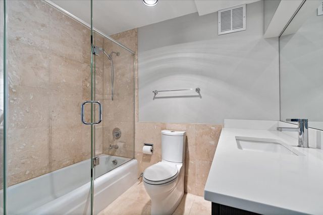 505 N Lake Shore Drive 4512, Chicago, IL 60611