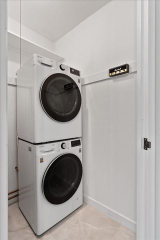 505 N Lake Shore Drive 4512, Chicago, IL 60611