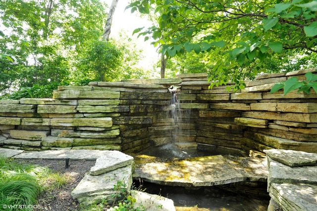 505 N Lake Shore Drive 4512, Chicago, IL 60611