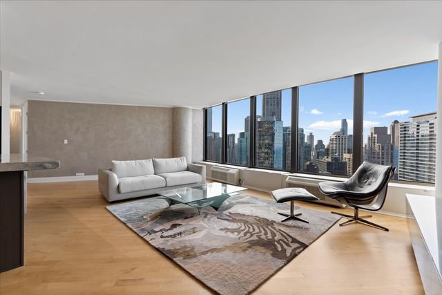 505 N Lake Shore Drive 4512, Chicago, IL 60611