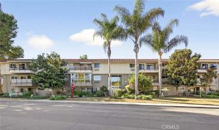 2393 W Via Mariposa 2B, Laguna Woods, CA 92637