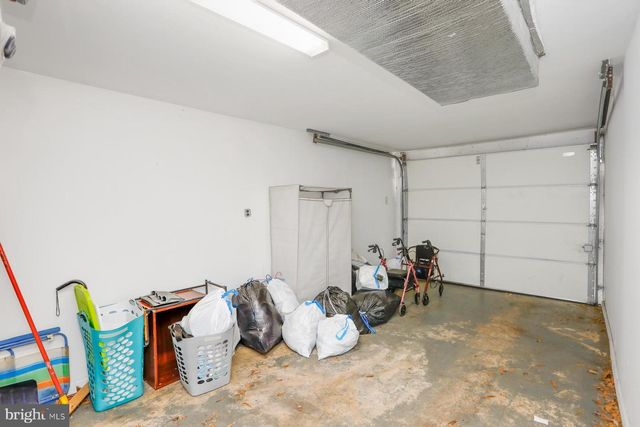 204 MILDRED CT, Mount Laurel, NJ 08054