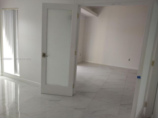 805 SW 113th Way 805, Pembroke Pines, FL 33025