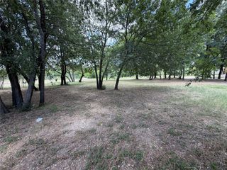 3628 Shadrack Drive, Dallas, TX 75212