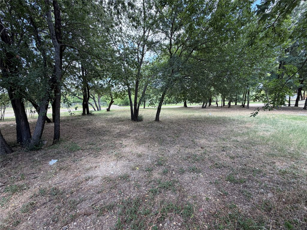 3628 Shadrack Drive, Dallas, TX 75212