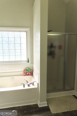 204 Magnolia Street, Senoia, GA 30276