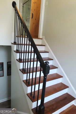 204 Magnolia Street, Senoia, GA 30276