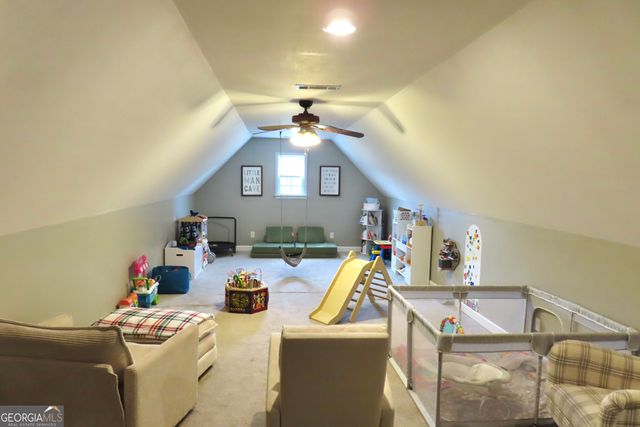 204 Magnolia Street, Senoia, GA 30276