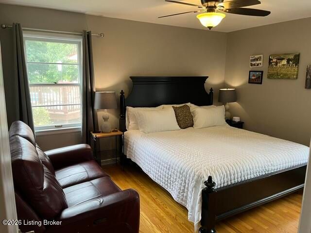 3827 Chatham Rd, Louisville, KY 40218